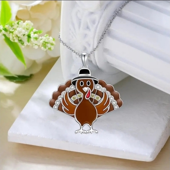 THANK YOU GIFTS! - Picture 9 of 16